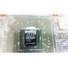 K000065580 Toshiba GPU board LS-4571P 256MB EL10103 ZA6A