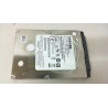 mq04abf100