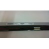 b156han06.1