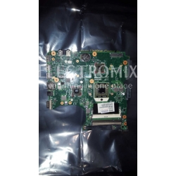 HP CPQ615UQL main board 538391-001 EL2425 S1