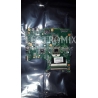 HP CPQ615UQL main board 538391-001 EL2425 S1