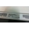 b156han06.1