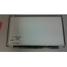 LP156WHB TP C1