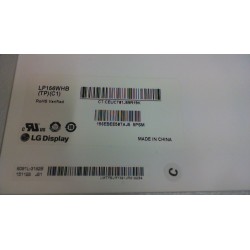 LP156WHB TP C1