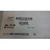 LP156WHB TP C1