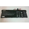 ap16m4j