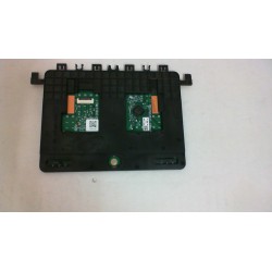 56.HGFN8.001 tm-p3393