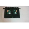 56.HGFN8.001 tm-p3393