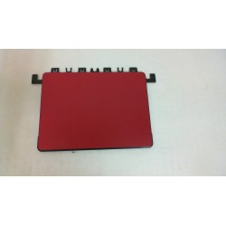 56.HGFN8.001 tm-p3393