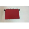 56.HGFN8.001 tm-p3393