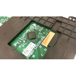 56.HGFN8.001 tm-p3393