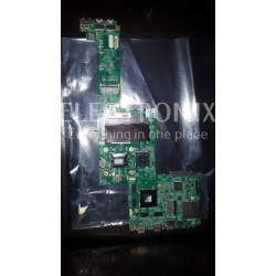 Toshiba Satellite P840 main board Y000002360 EL2426 S1
