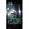 Toshiba Satellite P840 main board Y000002360 EL2426 S1