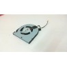 23.HEPN8.001
