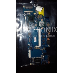 Toshiba Portege Z930-14N main board P000570930 EL2428 S1