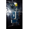 Toshiba Portege Z930-14N main board P000570930 EL2428 S1