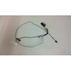 50.HE8N8.004 Acer A315-22...