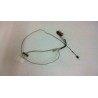 50.HE8N8.004 Acer A315-22 lvds cable hq21310322000 EL10123 za6a