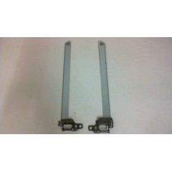 33.HE8N8.001 33.HE8N8.002