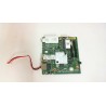 n7800_wificard