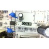 pw.108w2.801