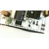 pw.108w2.801