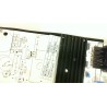 pw.108w2.801
