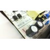 pw.108w2.801
