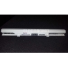 Toshiba laptop battery PA5186U-1BRS 14.8V 2800mAh genuine  P000602630 EL2431 S4  