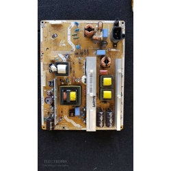 SAMSUNG PS51E490B1KXXU PSU BN44-00509A PSPF291501A EL1229 A5