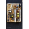 SAMSUNG PS51E490B1KXXU PSU BN44-00509A PSPF291501A EL1229 A5