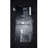 Lenovo laptop battery L14M4P71 7.5V 4650mAh genuine EL2433 S4