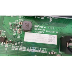 250132 rsag7.820.8751