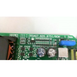 250132 rsag7.820.8751
