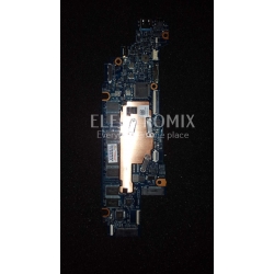 Lenovo  main board Yoga 3 11 80J8  LA-B921P REV.1 5B20H33245 EL2435 S4