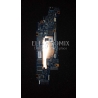 Lenovo  main board Yoga 3 11 80J8  LA-B921P REV.1 5B20H33245 EL2435 S4