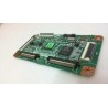 LJ92-02021A