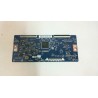 5550t32c011