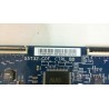 5550t32c011