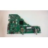 183037 Hisense main av board rsag7.820.6133 EL10150 za6c