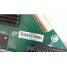 183037 Hisense main av board rsag7.820.6133 EL10150 za6c