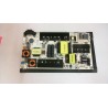 hll-5060wa Hisense power supply rsag7.820.6106 180849 EL10151 za8a