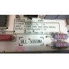 hll-5060wa Hisense power supply rsag7.820.6106 180849 EL10151 za8a