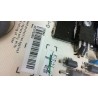 hll-5060wa Hisense power supply rsag7.820.6106 180849 EL10151 za8a