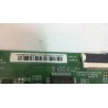 hu480fh2