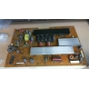 LG 50PG3000ZAAEKYLMP Z SUS EAX62064301