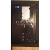 Toshiba Satellite C50-B Genuine Palmrest with UK Keyboard K000891310 K000890020 EL2440 K1