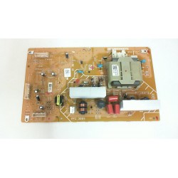 m1553195a 1-876-447-12