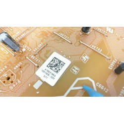 m1553195a 1-876-447-12