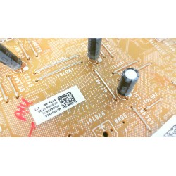 m1553195a 1-876-447-12